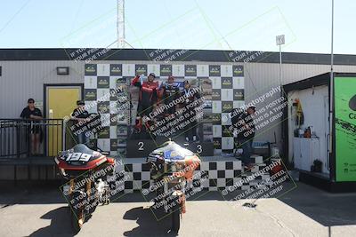 media/Apr-26-2025-BRL Bagger Racing League (Sat) [[9e270f465f]]/9-Bagger GP and Pro Stock Race/